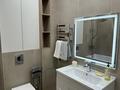 2-бөлмелі пәтер · 54 м² · 3/9 қабат, Жаяу Мусы 7б, бағасы: 19 000 ₸ в Павлодаре — фото 6