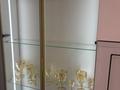 2-бөлмелі пәтер · 54 м² · 3/9 қабат, Жаяу Мусы 7б, бағасы: 19 000 ₸ в Павлодаре — фото 8