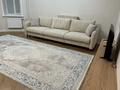 2-бөлмелі пәтер · 54 м² · 3/9 қабат, Жаяу Мусы 7б, бағасы: 19 000 ₸ в Павлодаре — фото 2