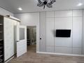 1-бөлмелі пәтер · 45 м² · 4/8 қабат, 28-ш/а. 68/3 — НОВЫЙ ЖК, рядом супермаркета Аман, бағасы: 13 000 ₸ в Актау, 28-й мкр — фото 4