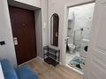 1-бөлмелі пәтер · 45 м² · 4/8 қабат, 28-ш/а. 68/3 — НОВЫЙ ЖК, рядом супермаркета Аман, бағасы: 13 000 ₸ в Актау, 28-й мкр — фото 9