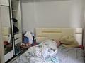 3-бөлмелі пәтер · 59 м² · 2/5 қабат, Назарбаева 67, бағасы: 20.5 млн ₸ в Усть-Каменогорске, Ульбинский — фото 2