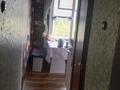 3-бөлмелі пәтер · 59 м² · 2/5 қабат, Назарбаева 67, бағасы: 20.5 млн ₸ в Усть-Каменогорске, Ульбинский — фото 9