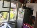 3-бөлмелі пәтер · 59 м² · 2/5 қабат, Назарбаева 67, бағасы: 20.5 млн ₸ в Усть-Каменогорске, Ульбинский — фото 7