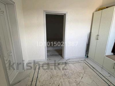 Часть дома · 5 комнат · 180 м² · 7 сот., Самал 145 за 26 млн ₸ в Баскудуке