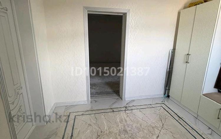 Часть дома · 5 комнат · 180 м² · 7 сот., Самал 145 за 26 млн ₸ в Баскудуке — фото 2