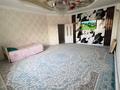 Часть дома · 5 комнат · 180 м² · 7 сот., Самал 145 за 26 млн ₸ в Баскудуке — фото 3