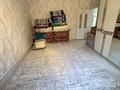 Часть дома · 5 комнат · 180 м² · 7 сот., Самал 145 за 26 млн ₸ в Баскудуке — фото 4