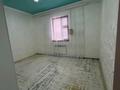 Часть дома · 5 комнат · 180 м² · 7 сот., Самал 145 за 26 млн ₸ в Баскудуке — фото 5