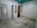 Часть дома · 5 комнат · 180 м² · 7 сот., Самал 145 за 26 млн ₸ в Баскудуке — фото 6
