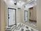 3-комнатная квартира · 150 м² · 4/13 этаж, 16-й мкр 84 за 60 млн 〒 в Актау