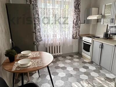 1-комнатная квартира · 33 м², Набережная 9 — Напротив Народного банка/Набережная-Астана за 10 000 ₸ в Павлодаре