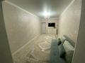 2-комнатная квартира · 57 м² · 3/4 этаж, мкр "Шыгыс 2" 380 за 14 млн ₸ в Актау, мкр "Шыгыс 2"