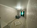 2-комнатная квартира · 57 м² · 3/4 этаж, мкр "Шыгыс 2" 380 за 14 млн ₸ в Актау, мкр "Шыгыс 2" — фото 2