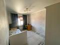 2-комнатная квартира · 57 м² · 3/4 этаж, мкр "Шыгыс 2" 380 за 14 млн ₸ в Актау, мкр "Шыгыс 2" — фото 3