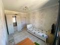2-комнатная квартира · 57 м² · 3/4 этаж, мкр "Шыгыс 2" 380 за 14 млн ₸ в Актау, мкр "Шыгыс 2" — фото 4