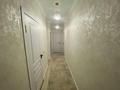 2-комнатная квартира · 57 м² · 3/4 этаж, мкр "Шыгыс 2" 380 за 14 млн ₸ в Актау, мкр "Шыгыс 2" — фото 5