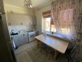 2-комнатная квартира · 57 м² · 3/4 этаж, мкр "Шыгыс 2" 380 за 14 млн ₸ в Актау, мкр "Шыгыс 2" — фото 6
