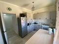 2-комнатная квартира · 57 м² · 3/4 этаж, мкр "Шыгыс 2" 380 за 14 млн ₸ в Актау, мкр "Шыгыс 2" — фото 7