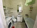 2-комнатная квартира · 57 м² · 3/4 этаж, мкр "Шыгыс 2" 380 за 14 млн ₸ в Актау, мкр "Шыгыс 2" — фото 8