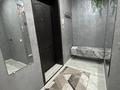1-комнатная квартира · 35 м² · 5/5 этаж, Качарская 45 — Качарская Сандригайло за 12 000 ₸ в Рудном — фото 5