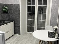 1-бөлмелі пәтер · 35 м² · 5/5 қабат, Качарская 45 — Качарская Сандригайло, бағасы: 12 000 〒 в Рудном