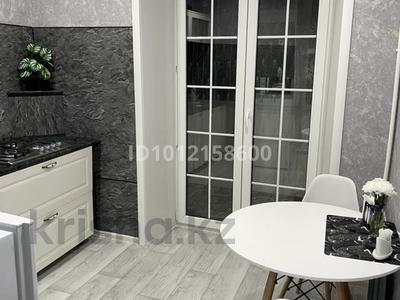 1-бөлмелі пәтер · 35 м² · 5/5 қабат, Качарская 45 — Качарская Сандригайло, бағасы: 12 000 ₸ в Рудном