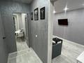 1-комнатная квартира · 35 м² · 5/5 этаж, Качарская 45 — Качарская Сандригайло за 12 000 ₸ в Рудном — фото 9