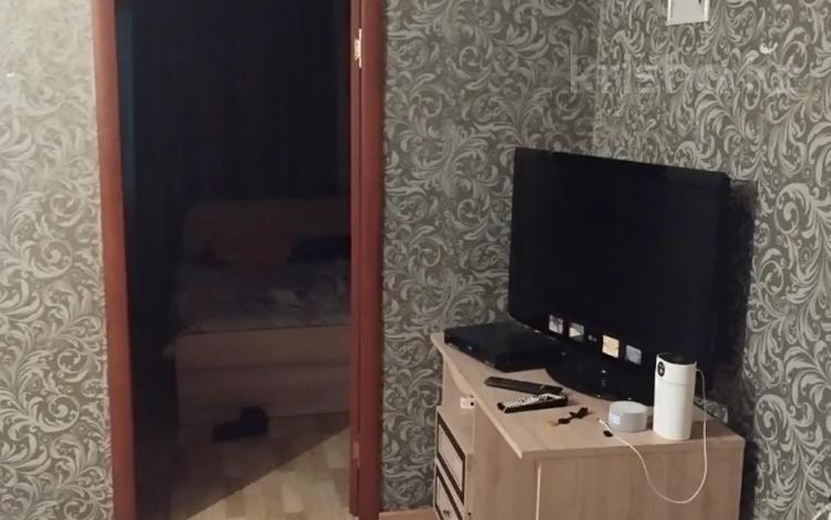 3-бөлмелі пәтер, 60 м², 3/5 қабат ай сайын, Военный городок улан, бағасы: 120 000 〒 в Талдыкоргане, военный городок Улан — фото 5