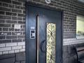 4-бөлмелі пәтер · 133 м² · 5/6 қабат, алтын орда, бағасы: 51.5 млн ₸ в Актобе — фото 29