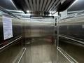 4-бөлмелі пәтер · 133 м² · 5/6 қабат, алтын орда, бағасы: 51.5 млн ₸ в Актобе — фото 27