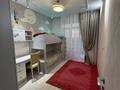 4-бөлмелі пәтер · 133 м² · 5/6 қабат, алтын орда, бағасы: 51.5 млн ₸ в Актобе — фото 19