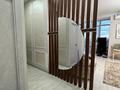 4-бөлмелі пәтер · 133 м² · 5/6 қабат, алтын орда, бағасы: 51.5 млн ₸ в Актобе — фото 4