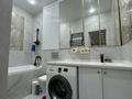 4-бөлмелі пәтер · 133 м² · 5/6 қабат, алтын орда, бағасы: 51.5 млн ₸ в Актобе — фото 26