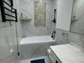 4-бөлмелі пәтер · 133 м² · 5/6 қабат, алтын орда, бағасы: 51.5 млн ₸ в Актобе — фото 25