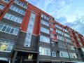 4-бөлмелі пәтер · 133 м² · 5/6 қабат, алтын орда, бағасы: 51.5 млн ₸ в Актобе — фото 30