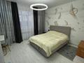 4-бөлмелі пәтер · 133 м² · 5/6 қабат, алтын орда, бағасы: 51.5 млн ₸ в Актобе — фото 5