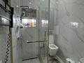 4-бөлмелі пәтер · 133 м² · 5/6 қабат, алтын орда, бағасы: 51.5 млн ₸ в Актобе — фото 24