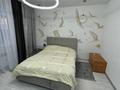 4-бөлмелі пәтер · 133 м² · 5/6 қабат, алтын орда, бағасы: 51.5 млн ₸ в Актобе — фото 6