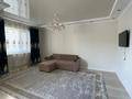 2-комнатная квартира · 61.1 м² · 3/6 этаж, 32В мкр 2 за 18 млн ₸ в Актау — фото 4