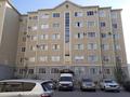 2-комнатная квартира · 61.1 м² · 3/6 этаж, 32В мкр 2 за 18 млн ₸ в Актау — фото 8