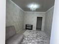 2-комнатная квартира · 61.1 м² · 3/6 этаж, 32В мкр 2 за 18 млн ₸ в Актау — фото 3