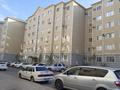 2-комнатная квартира · 61.1 м² · 3/6 этаж, 32В мкр 2 за 18 млн ₸ в Актау — фото 9
