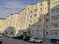 2-комнатная квартира · 61.1 м² · 3/6 этаж, 32В мкр 2 за 18 млн ₸ в Актау — фото 10