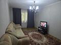 3-комнатная квартира · 63 м² · 2/5 этаж, Жетысу 35 за 29 млн ₸ в Талдыкоргане, мкр Жетысу