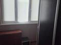 3-комнатная квартира · 63 м² · 2/5 этаж, Жетысу 35 за 29 млн ₸ в Талдыкоргане, мкр Жетысу — фото 3
