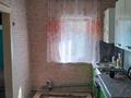 Отдельный дом · 3 комнаты · 64 м² · 8 сот., Козыбаева 12 за 4 млн 〒 в Боровском — фото 4