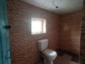Отдельный дом · 3 комнаты · 64 м² · 8 сот., Козыбаева 12 за 4 млн 〒 в Боровском — фото 7