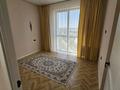 2-комнатная квартира · 55 м² · 6/6 этаж, мкр Нуркент 9 кор 32 за 300 000 ₸ в Алматы, Алатауский р-н