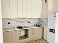 2-комнатная квартира · 55 м² · 6/6 этаж, мкр Нуркент 9 кор 32 за 300 000 ₸ в Алматы, Алатауский р-н — фото 2